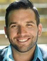 Joshua Scott Onysko